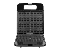 Lafe GFB-002 - 1373965 - zdjęcie 2
